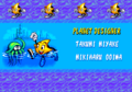 Ristar1994-07-01 MD Credits PlanetDesigners1.png