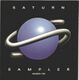 SaturnSamplerAudioCD Album UK Box Front.jpeg