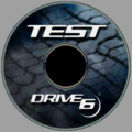 TestDrive6 0gdtex.png