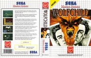 Wolfchild SMS EU Box.jpg