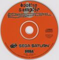 BootlegSampler saturn eu cd.jpg