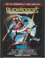 BuckRogers C64 US Cart.jpg