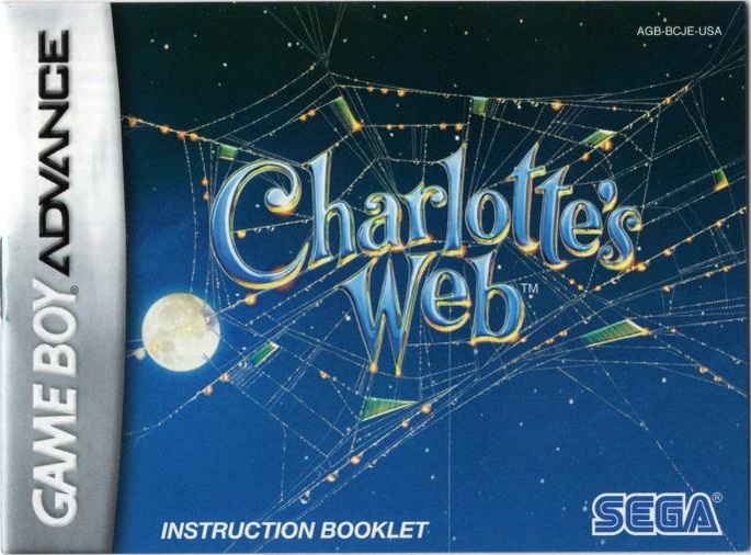 File:CharlottesWeb GBA US Manual.pdf