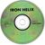 IronHelix MCD US Disc.jpg