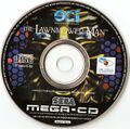 LawnmowerMan MCD EU Disc.jpg