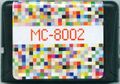MC-8002 MD RU Cart.jpg