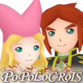 Popolocrois Android icon 114.png