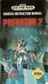 Predator 2 MD US Manual.jpg
