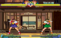 Street Fighter Alpha 2, Stages, Sakura.png