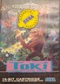 Toki MD PT Cover.jpg