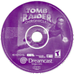 TombRaiderChronicles DC US 0GDTEX.png