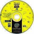 ToyStory2 DC DE Disc.jpg