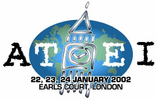 ATEI2002 logo.png