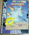 After Burner 32X PT Box.jpg