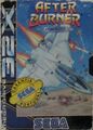 After Burner 32X PT Box.jpg