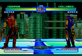 Battle Arena Toshinden URA Saturn, Stages, Ripper.png