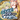 ChainChronicle Android icon 341.png