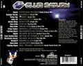 ClubSaturn Music US Box Back.jpg