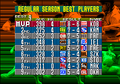 ClutchHitter System18 BestPlayers.png