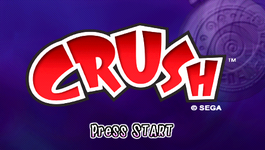 Crush title.png