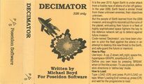 Decimator SC3000 NZ Box.jpg