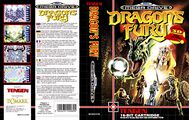 DragonsFury MD EU Box.jpg