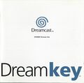 DreamKey10 DC AU Box Front.jpg