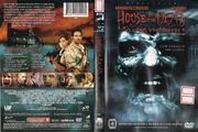 HotD2 DVD BR Box.jpg