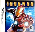 IronMan DS SP cover.jpg