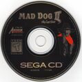 MadDogII MCD US Disc.jpg
