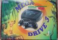 MegaDrive3 MD RU Box Front.jpg