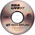 NBALive97 Saturn EU Disc.jpg