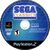 SCC PS2 US Disc.jpg