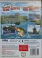 SegaBassFishing Wii EN-FR cover.jpg