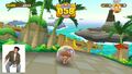 SegaGC2006EPK SMBBB Screenshot Super Monkey Ball Banana Blitz-Nintendo WiiScreenshots39971 copy.jpg