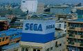 Sega Haneda Skyline.jpg