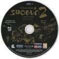 Shogun2Gold PC PL kk disc3.jpg