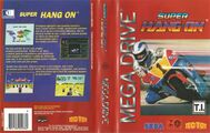 SuperHangOn MD BR red cover.jpg