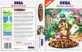 TazMania SMS EU Rounds5 cover.jpg