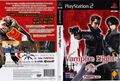 VampireNight PS2 ES Box.jpg