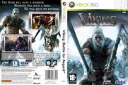 Viking 360 EX cover.jpg
