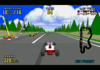 Virtua Racing Deluxe, View 3.png