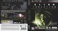 AlienIsolation PS3 RU Nostromo cover.jpg