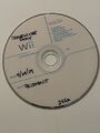 Conduit20090529 Wii Disc.jpg
