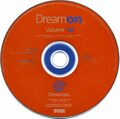 DreamOnV10 DC DE Disc.jpg