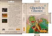 GhoulsnGhosts SMS BR cover.jpg
