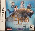 GoldenCompass DS IT cover.jpg
