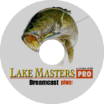 LakeMastersPro DC JP 0GDTEX.png