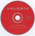 LastBronx PC UK xp disc.jpg