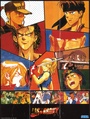 Last Bronx Sega Saturn Japan Poster.pdf